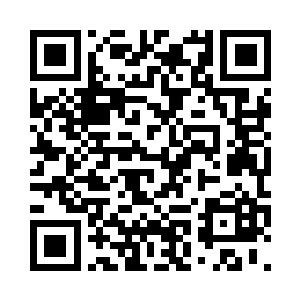 学着她一本正经的模样四下找了起来二维码生成