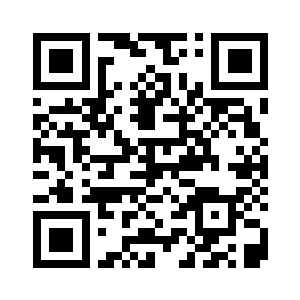 学着徐元昌的样子勾了勾手指头二维码生成