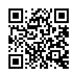 学者之城中什么知识都可以学习二维码生成