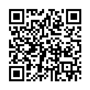 学识方面都是由家族最好的老师负责教育的二维码生成