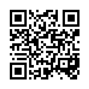 学识气度无双的黎天表哥二维码生成