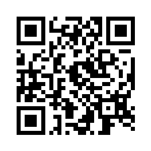 学起熊宝的样子双手插腰二维码生成