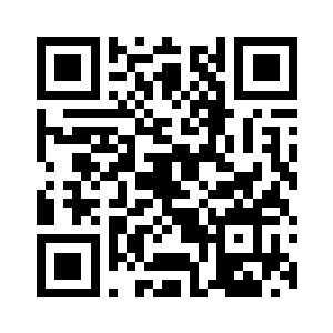 学里老太爷来咱们寻过几回药了二维码生成