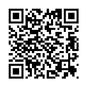 学钢琴和一个庞大的安远摆在一起二维码生成