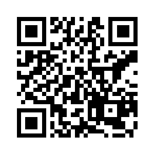 学院区域我已经大体记住了二维码生成