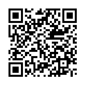 学院特意为他保留下了这间办公室二维码生成