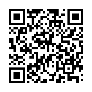 学院的事情几乎完全由长老王做决定二维码生成