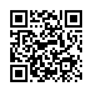 学院终归是保守派占据绝对优势二维码生成