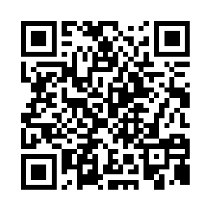 学院评委就对英俊潇洒的帅哥嗤之以鼻二维码生成