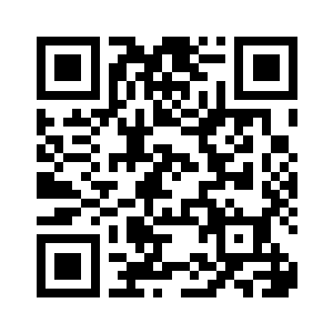 学院里就有了各种各样的流言二维码生成