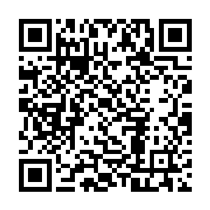 学雷锋做好事的为这些边远地区的村民儿童诊疗看病二维码生成