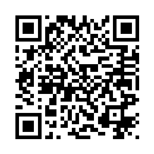 学霸们却能够为此争夺得头破血流二维码生成