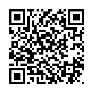 孩儿就带着一众杨家血脉退出了大隋二维码生成