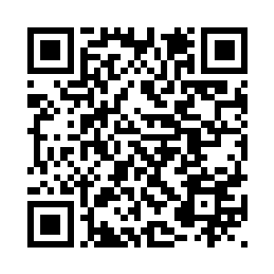 孩儿才前在紫宸殿听父皇说您病了二维码生成