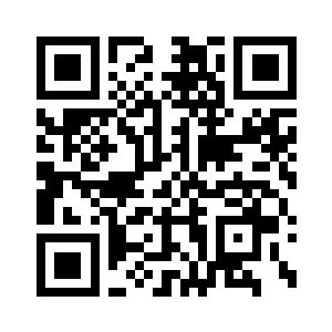 孩儿来到张小凡的桌边二维码生成