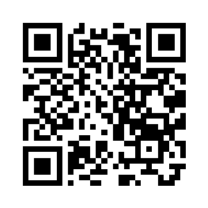 孩受到的惊吓实在是太过恶劣二维码生成