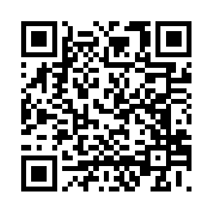 孩子从小就是在这样的环境中成长的二维码生成