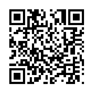 孩子们也从这个小生意中学到一点儿东西二维码生成