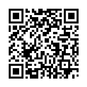 孩子们你们可能现在还不理解这句话的意思二维码生成