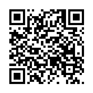 孩子们你们说OPPA这么做是不是有什么目的啊二维码生成