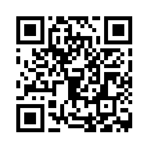 孩子们劝慰的声音飘荡在空气里二维码生成