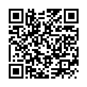 孩子们和弟子们如今正从各地赶来二维码生成