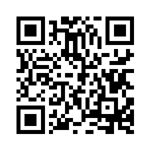 孩子们哪里过得了安稳的日子二维码生成