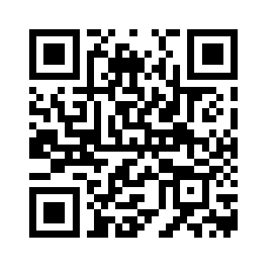 孩子们才听从差院长的建议二维码生成