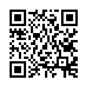 孩子们暗里打听京城这边的情况二维码生成