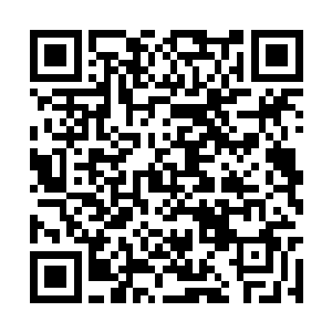 孩子们的声音与宇天的声音形成了一种强烈的对比二维码生成