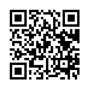 孩子们自己的意思才是最重要的二维码生成
