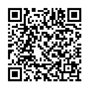 孩子会这般顽劣跟他们当父母的不称职也有关系二维码生成