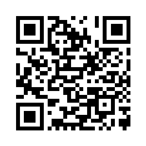 孩子便极有可能会得到传承二维码生成