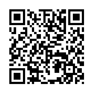 孩子刚出生呼吸的第一口空气是魔界的二维码生成