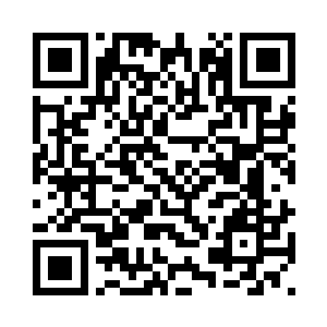 孩子可以看树下的蝼蚁看半个时辰二维码生成