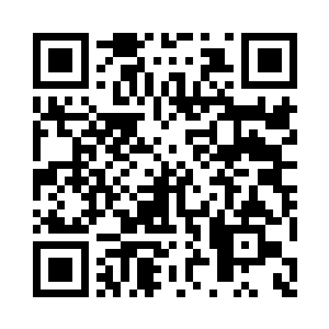 孩子大概是真的很敬畏徐凤年这个师父二维码生成