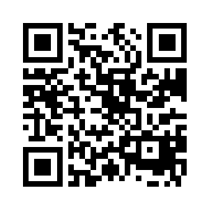 孩子已经摇椅晃的得靠咬牙坚持二维码生成