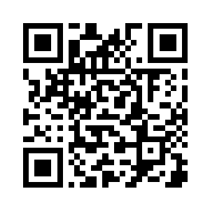 孩子很淡定不管遇上谁二维码生成