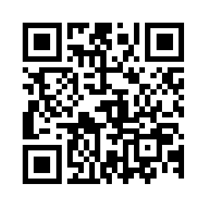 孩子是大姨给带活的……二维码生成