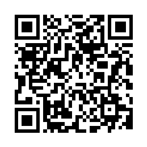 孩子没有意识到自己身上绽放出一股磅礴二维码生成