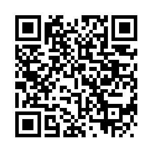 孩子现在有的已经是自己的同事了二维码生成