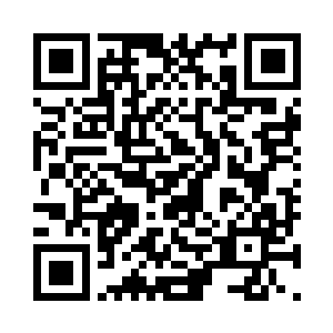 孩子的有胸位置有一个类似蝴蝶振翅的胎记二维码生成