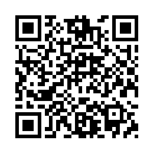 孩子的未来是掌握在她自己的手中的二维码生成