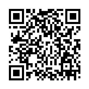 孩子的父亲倒是一直都没有任何掺和的意思二维码生成