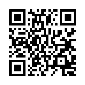 孩子的父亲总归还是会找回来的二维码生成