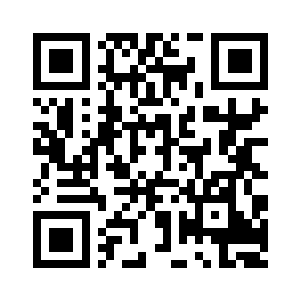 孩子的话却给他们透露了信息二维码生成