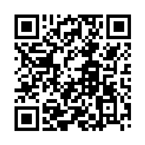 孰不知此人竟然是钟繇暗下布置的眼线二维码生成