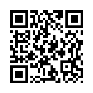 孰料侯卫东在半途中放了鸽子二维码生成