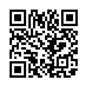 孰料苗毅的一些举动让他心寒二维码生成
