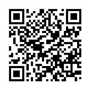 宁三姐姐才是南宫二少一生的挚爱二维码生成